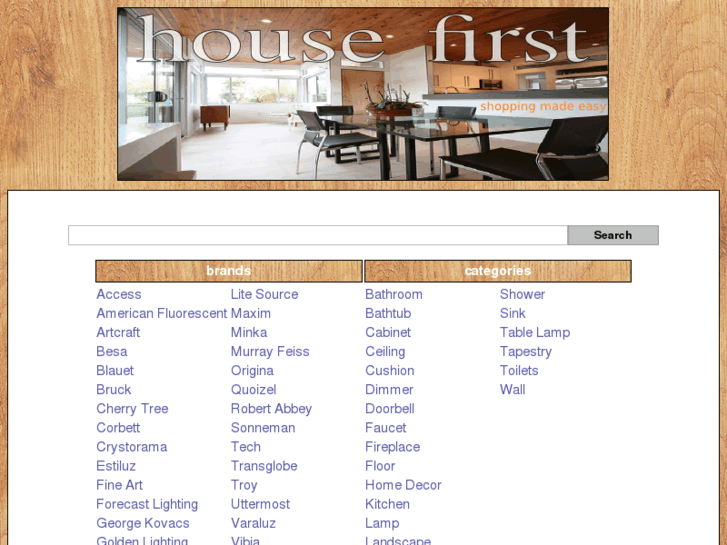 www.housefirst.biz