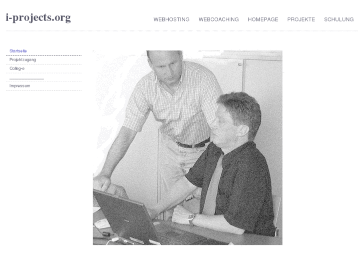 www.i-projects.org