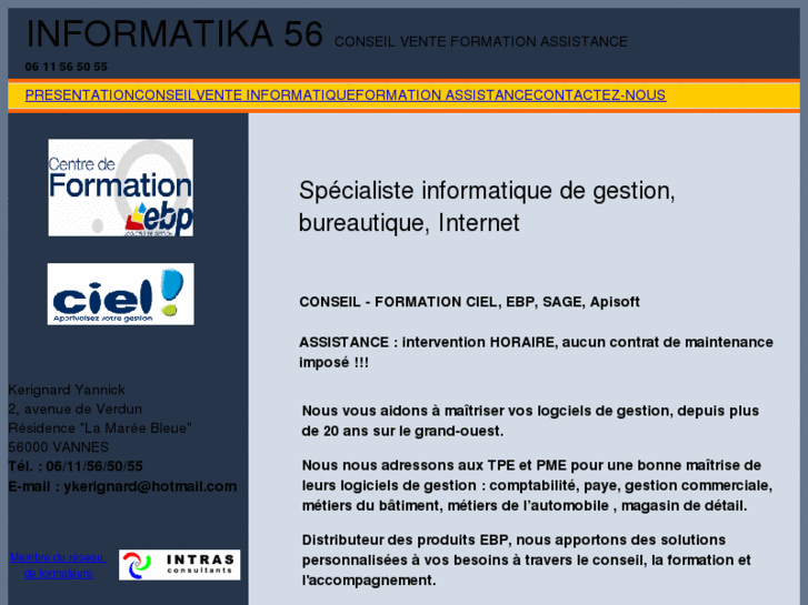 www.informatika56.com