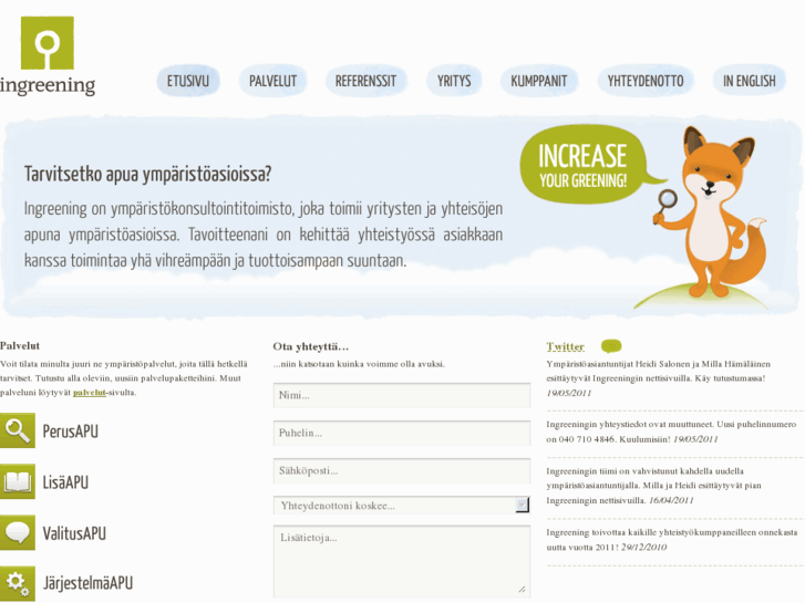 www.ingreening.fi