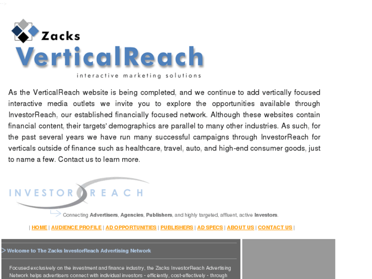 www.investor-reach.com