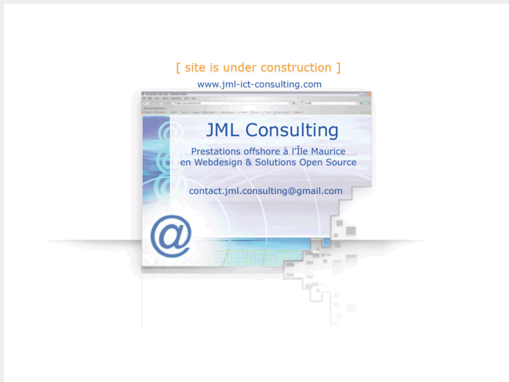www.jml-ict-consulting.com