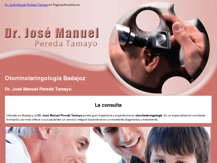 www.josemanuelperedatamayo.com