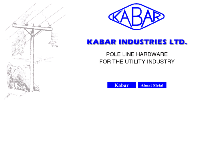 www.kabar-almat.com