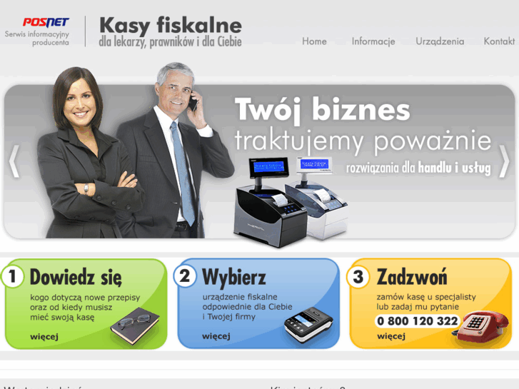 www.kasadlaciebie.com