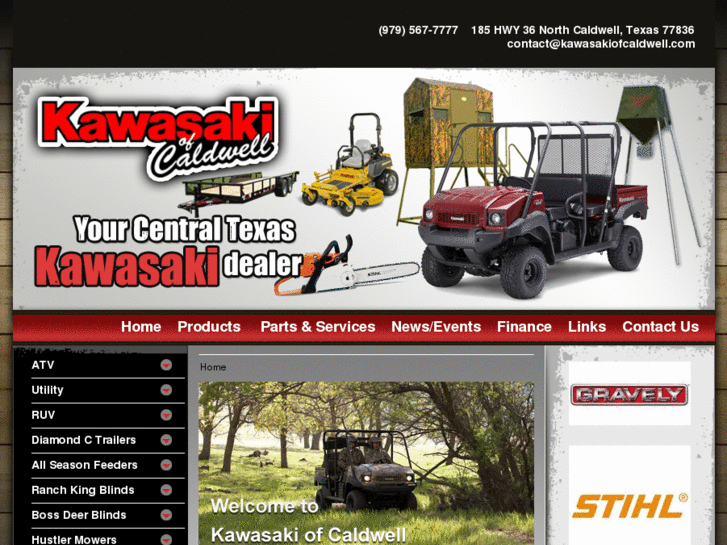 www.kawasakiofcaldwell.com