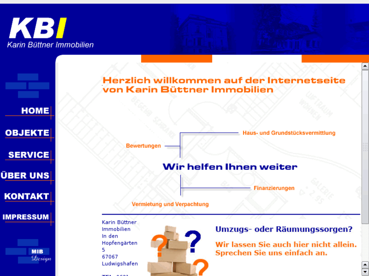 www.kb-immo.com