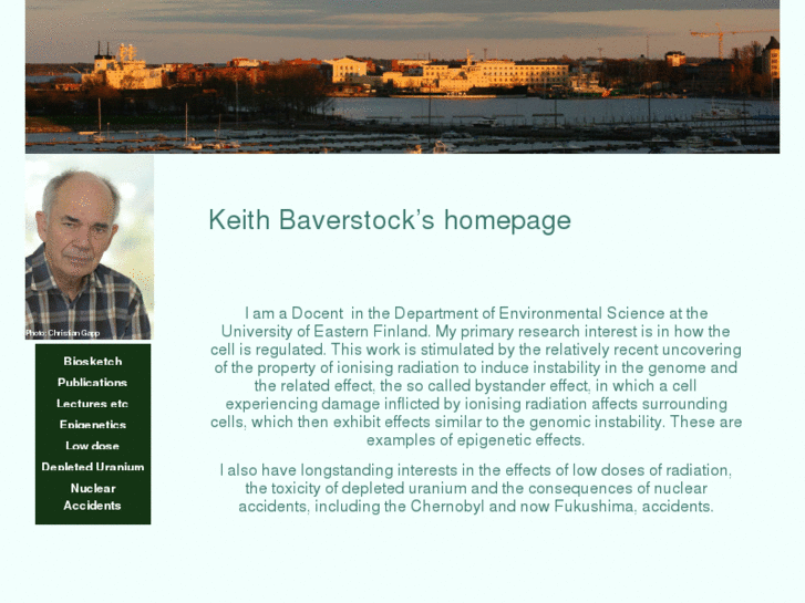 www.kbaverstock.org