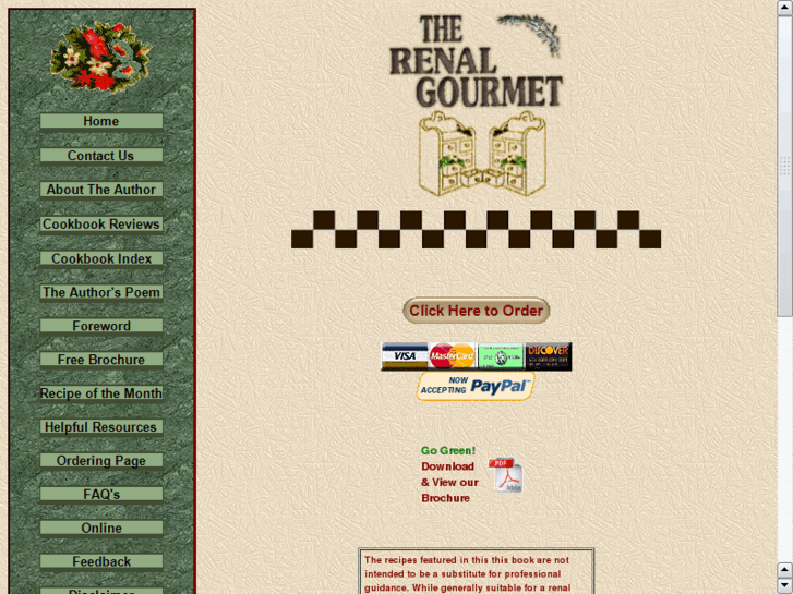 www.kidneycookbook.net