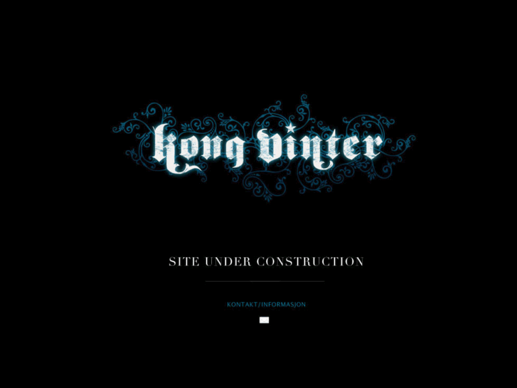 www.kingwinter.com