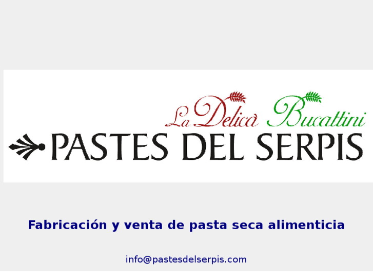 www.ladelica.com