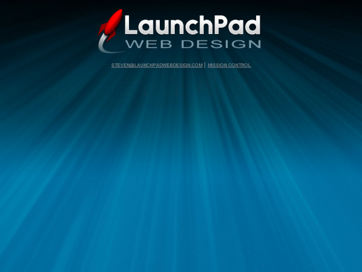 www.launchpadwebdesign.org