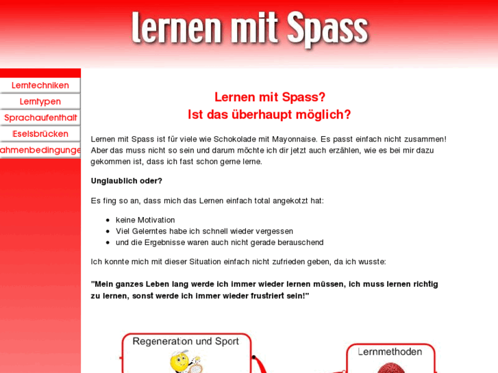 www.lernenmitspass.org