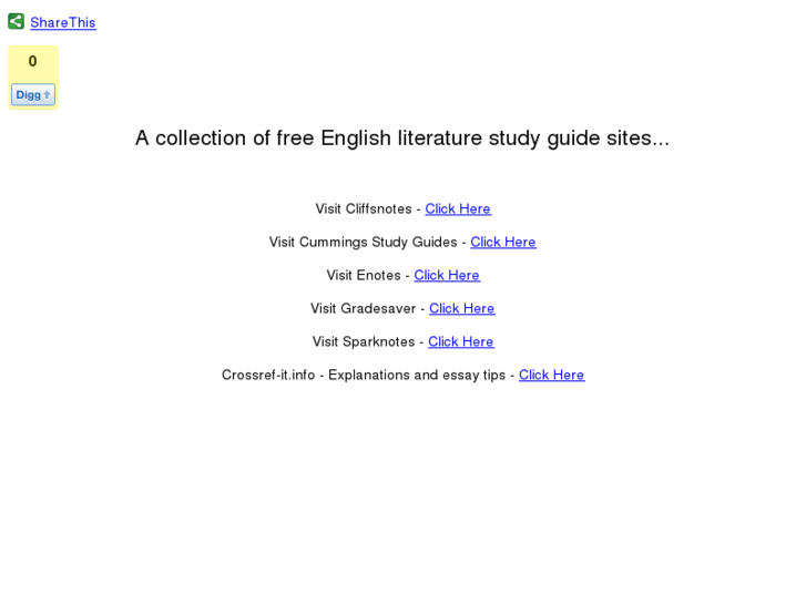www.lit-studyguides.com