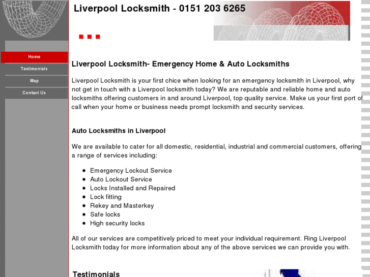 www.liverpoollocksmith.com