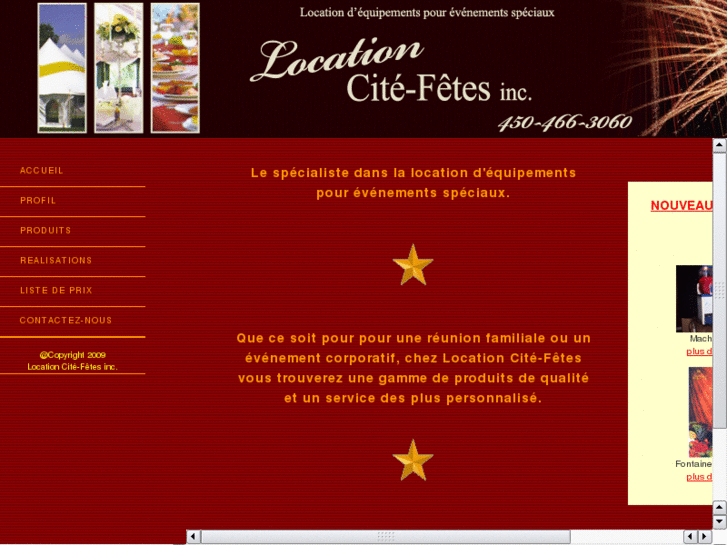 www.locationcitefete.com