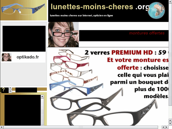 www.lunettes-moins-cheres.org