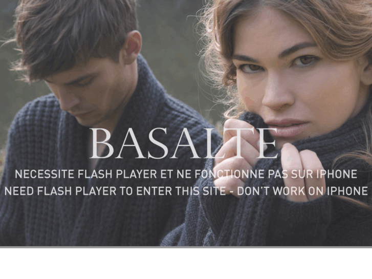 www.maisonbasalte.com