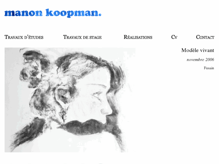 www.manon-koopman.com