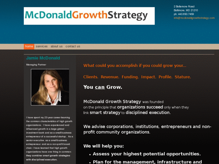 www.mcdonaldgrowthstrategy.com