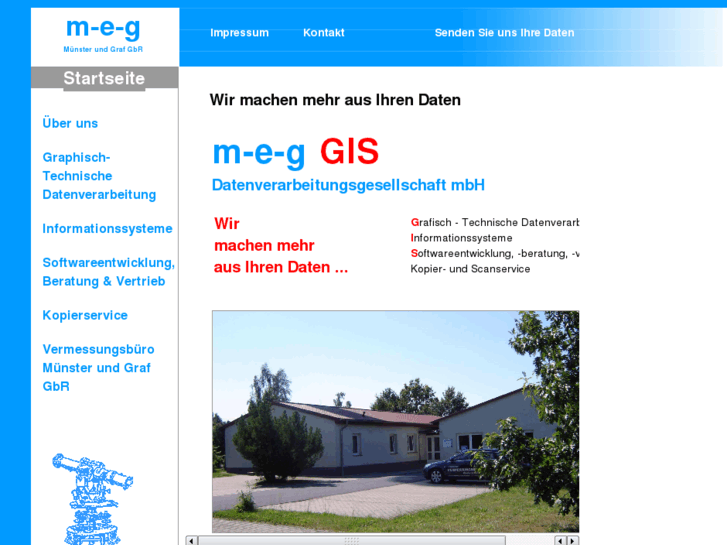 www.meg-gis.de