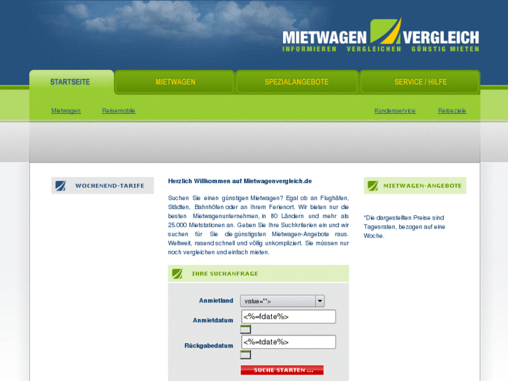 www.mietwagenvergleich.de