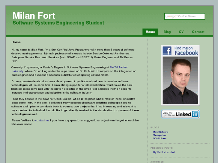 www.milanfort.com