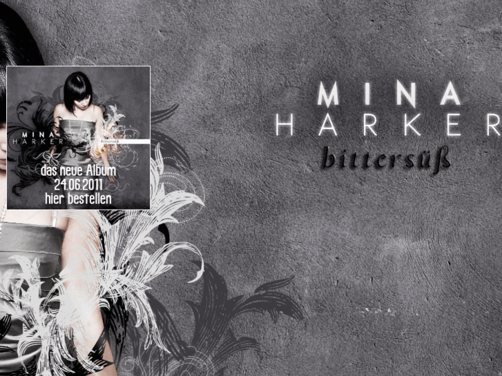 www.mina-harker.com