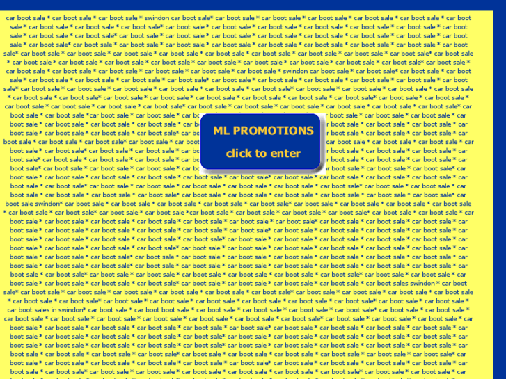 www.mlpromotions.co.uk