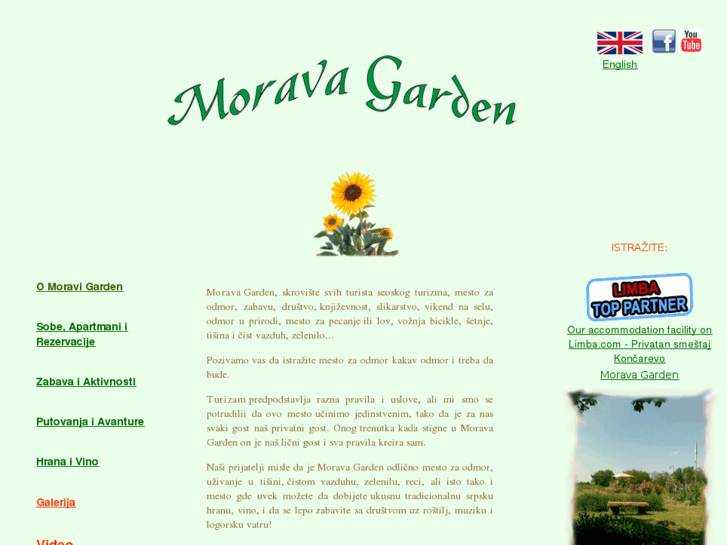 www.moravagarden.com