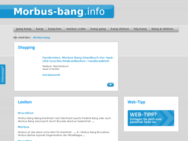 www.morbus-bang.info