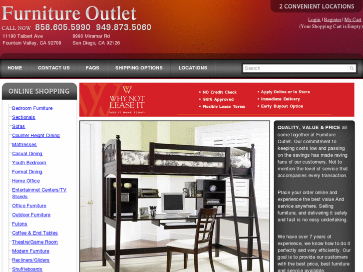 www.morfurnituresd.com