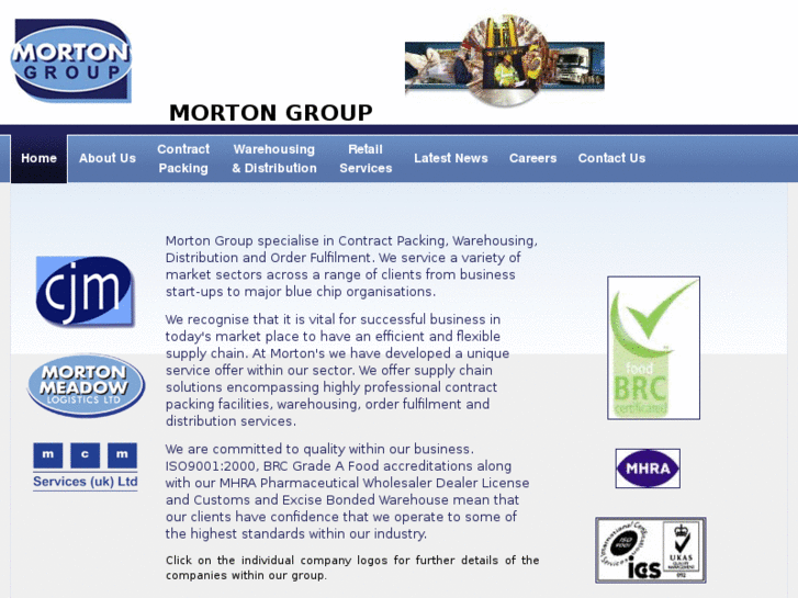 www.mortongroup.co.uk