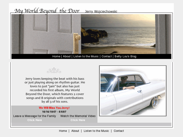 www.myworldbeyondthedoor.com