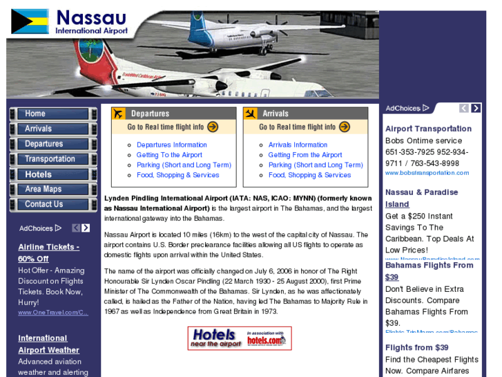 www.nassau-airport.com