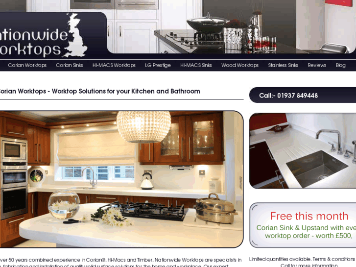 www.nationwideworktops.com