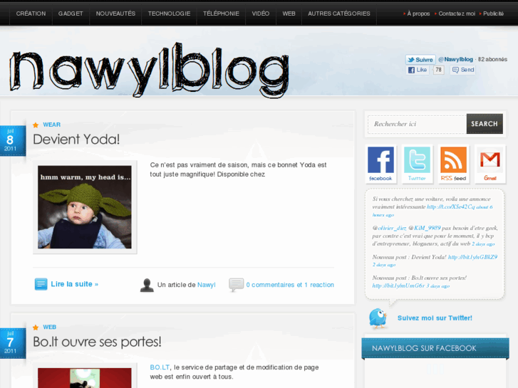 www.nawylblog.com