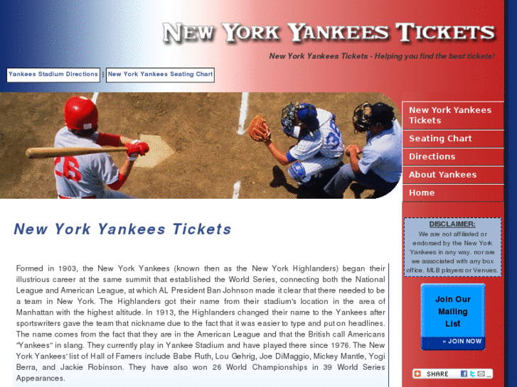 www.newyork-yankees-tickets.com