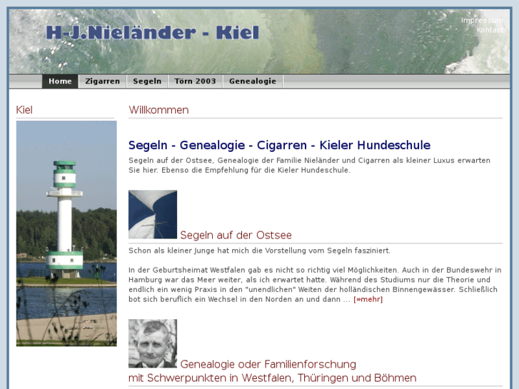 www.nielaender.org