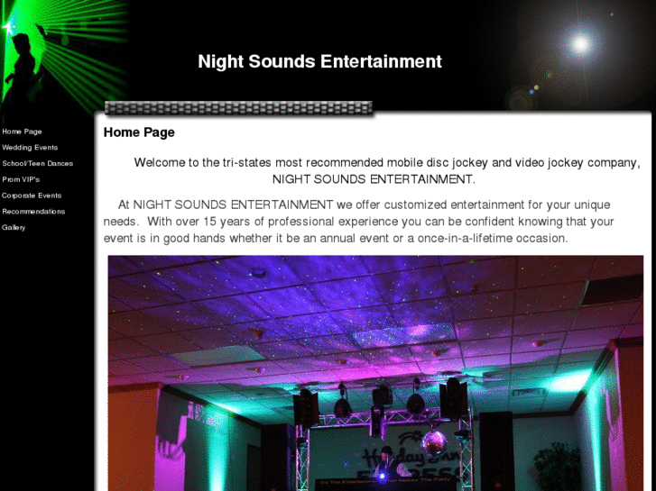 www.nightsoundsent.com