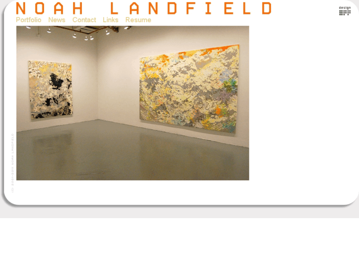 www.noahlandfield.com