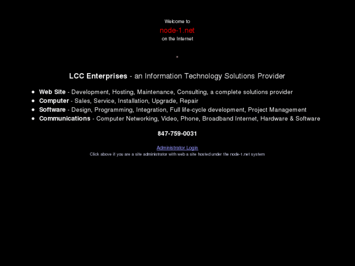 www.node-1.net