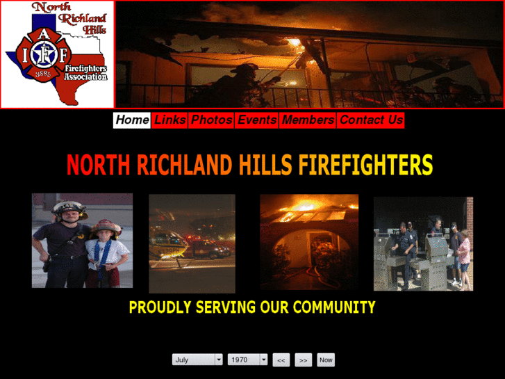 www.nrhffa.org