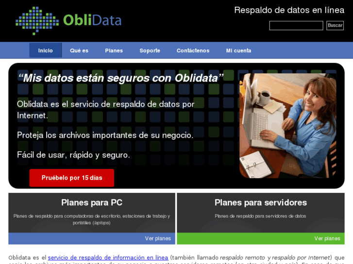 www.oblidata.net