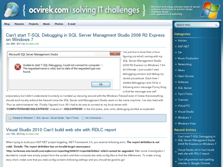 www.ocvirek.com