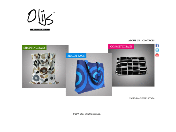 www.olijs.com