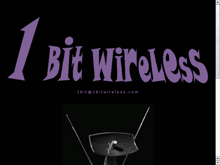 www.onebitwireless.com