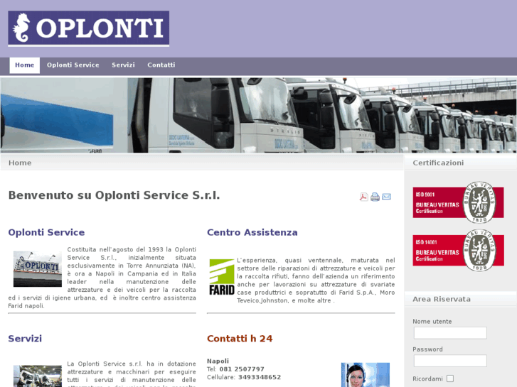 www.oplontiservicesrl.com