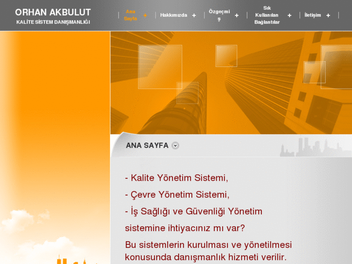 www.orhan-akbulut.com