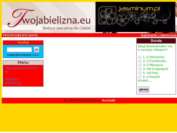 www.oszczedzajprad.com